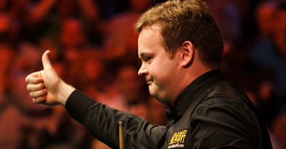 涉及潜力新 涉及潜力新