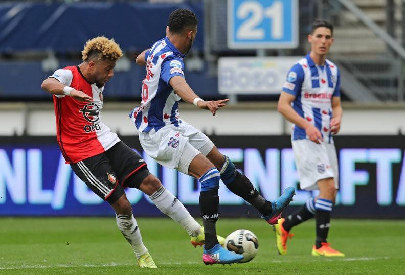 运作智慧的 运作智慧的