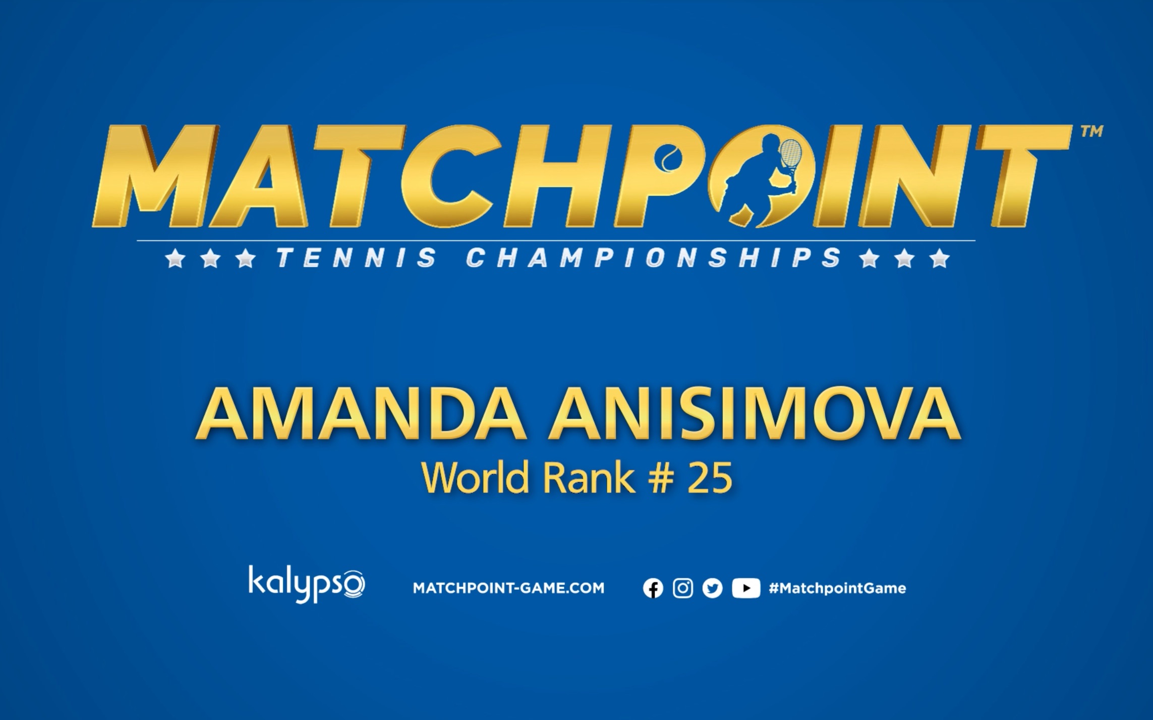 迷欣喜若狂 迷欣喜若狂