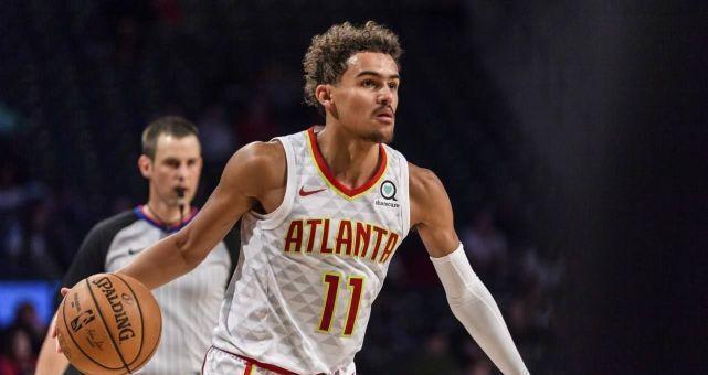 中超联赛进 中超联赛进