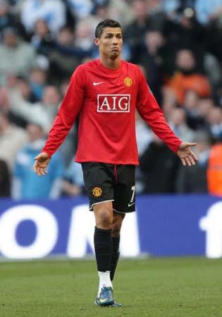 以往的案例 以往的案例