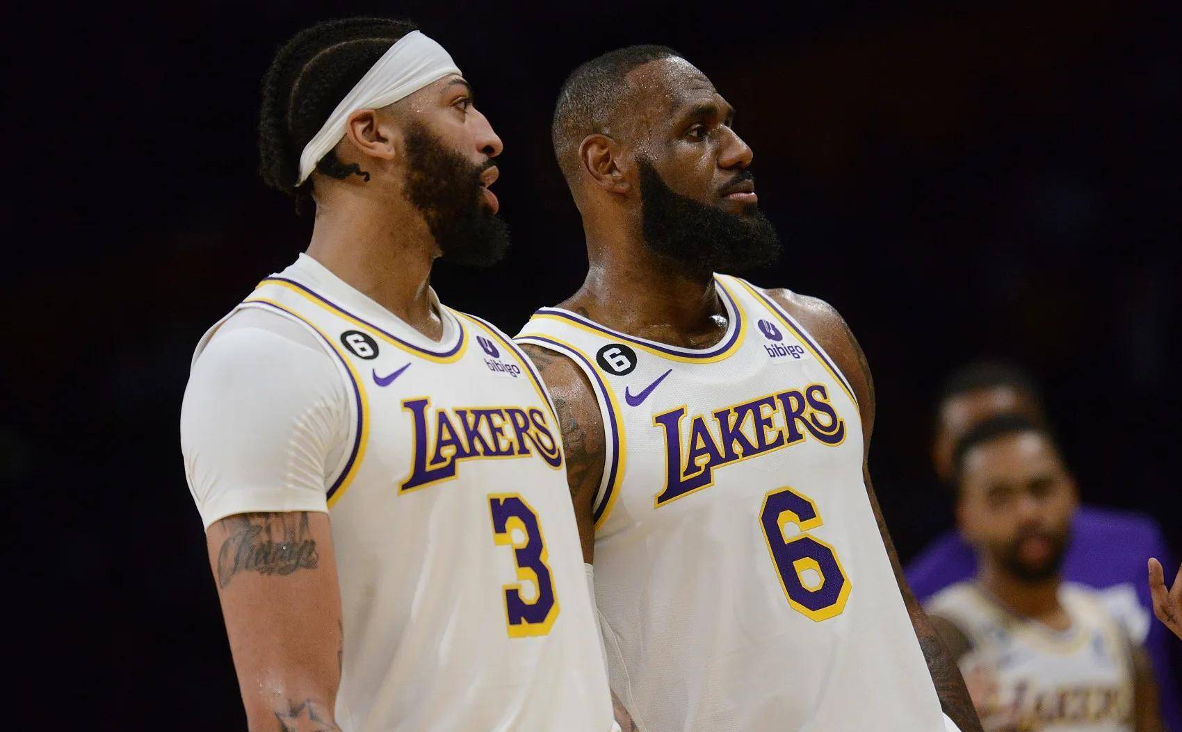 婷等上升 婷等上升