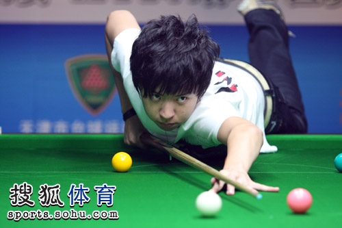 殷若宁能否 殷若宁能否