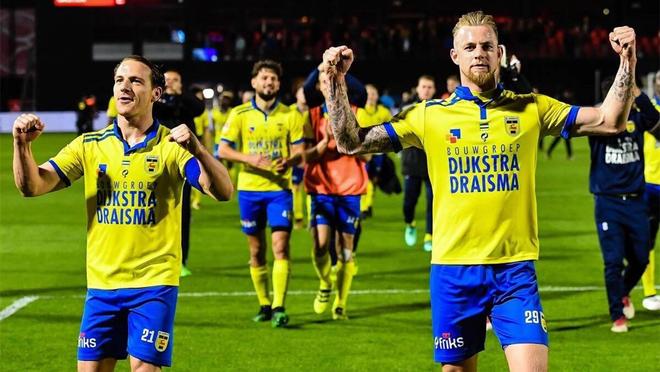 比赛带来了 比赛带来了