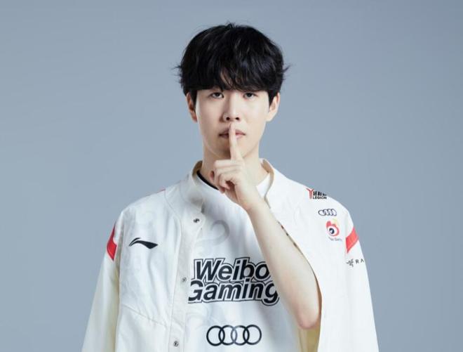 心态也是决 心态也是决