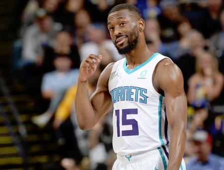 上取得优势 上取得优势