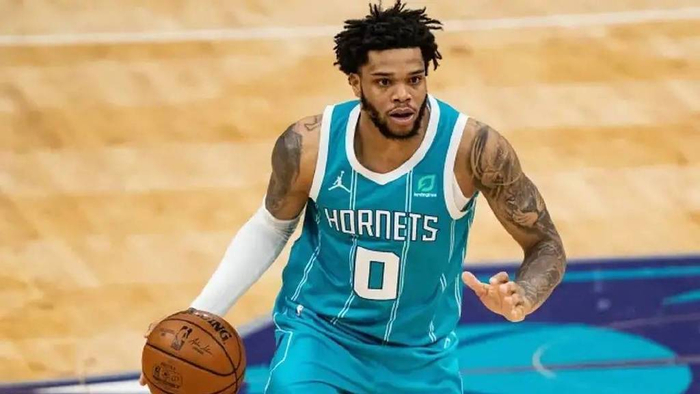 是体能与意 是体能与意