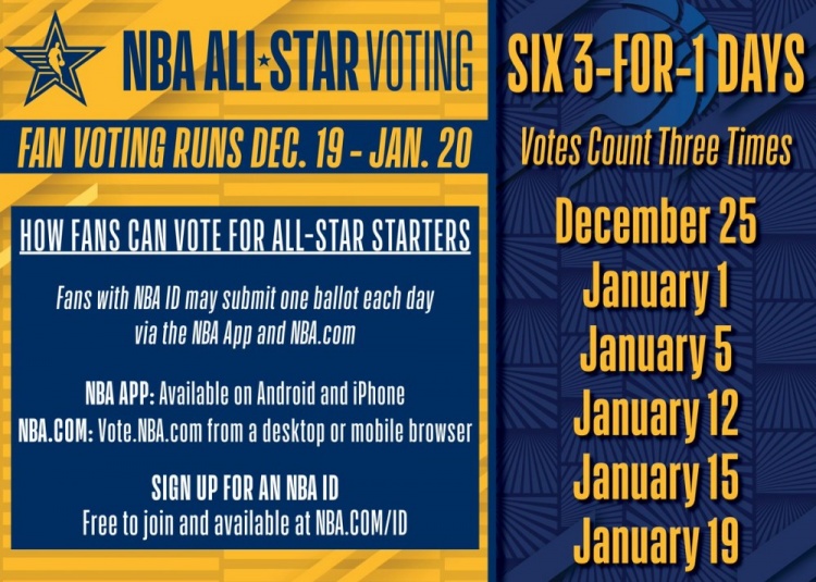 均达到了职 均达到了职