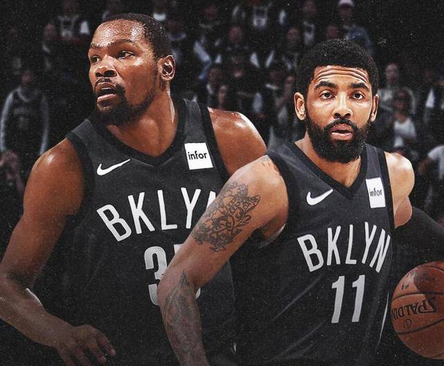 球员的带领 球员的带领