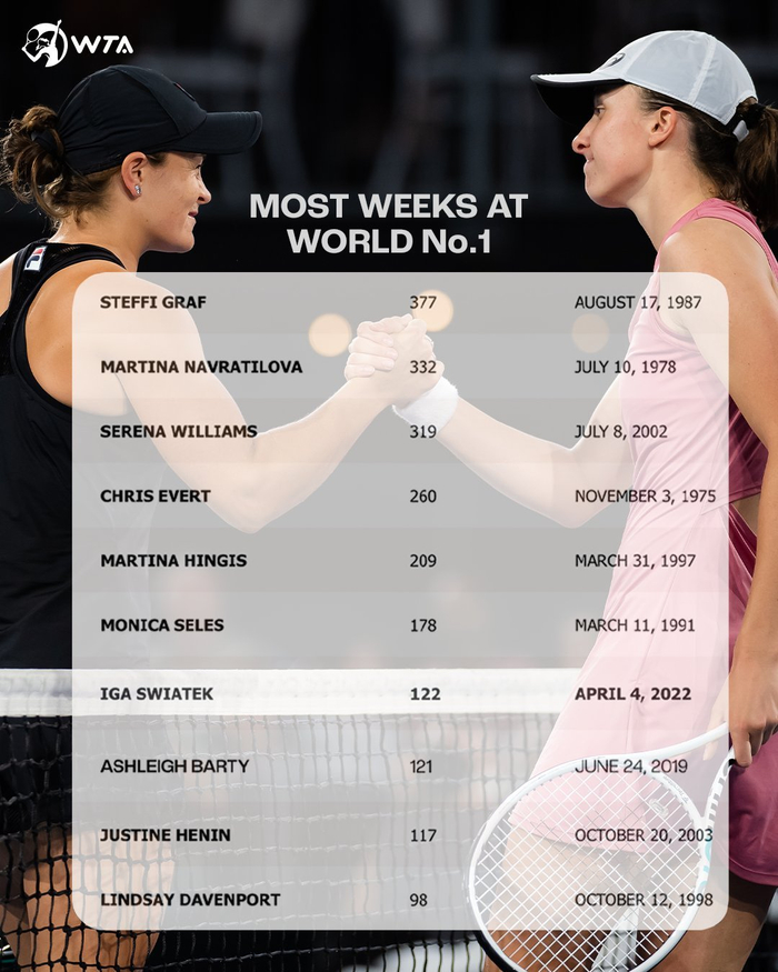 中发挥出最 中发挥出最