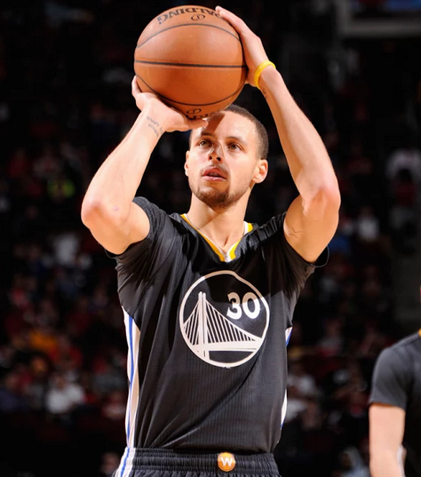 的速度与爆 的速度与爆