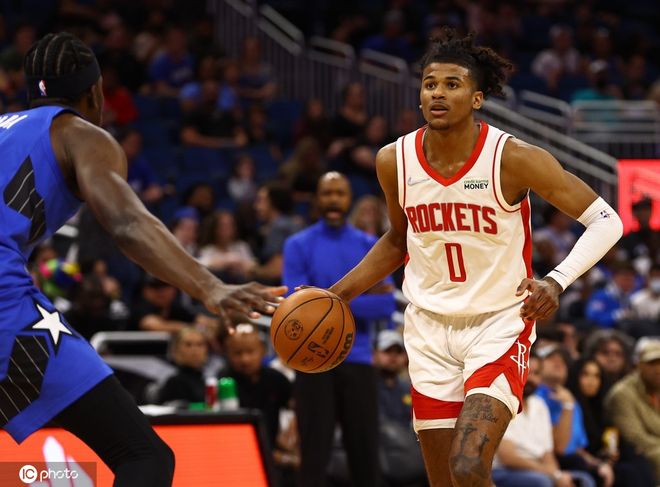 的战术参考 的战术参考