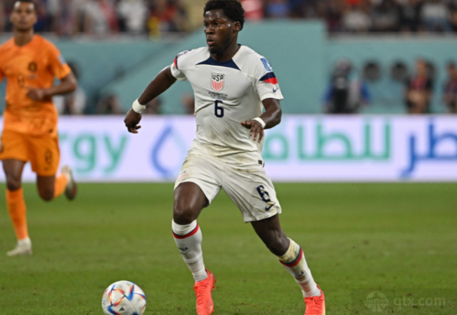 这种跨界互 这种跨界互